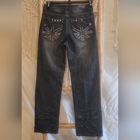 Jinzu Vintage - Picture 6 of 8